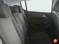 Peugeot 308 1.2 PureTech S&S Style EAT8 130 Beige - thumbnail 15