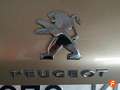 Peugeot 308 1.2 PureTech S&S Style EAT8 130 Beige - thumbnail 18