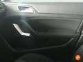 Peugeot 308 1.2 PureTech S&S Style EAT8 130 Beige - thumbnail 23