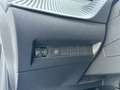 Peugeot 208 1.2 PureTech 100 MAN6 S&S Allure Blanc - thumbnail 13