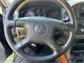 Mitsubishi Pajero Pajero III 2000 5p 2.5 tdi GLX 115cv Blu/Azzurro - thumbnail 12