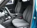 Peugeot e-2008 EV Allure Avantage 54 kWh | Navigatie | Parkeersen Bleu - thumbnail 11
