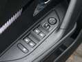 Peugeot e-2008 EV Allure Avantage 54 kWh | Navigatie | Parkeersen Bleu - thumbnail 21
