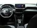 Peugeot e-2008 EV Allure Avantage 54 kWh | Navigatie | Parkeersen Bleu - thumbnail 12