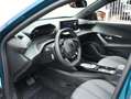 Peugeot e-2008 EV Allure Avantage 54 kWh | Navigatie | Parkeersen Bleu - thumbnail 10