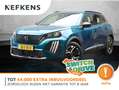 Peugeot e-2008 EV Allure Avantage 54 kWh | Navigatie | Parkeersen Bleu - thumbnail 1