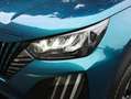 Peugeot e-2008 EV Allure Avantage 54 kWh | Navigatie | Parkeersen Bleu - thumbnail 19