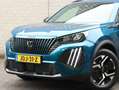 Peugeot e-2008 EV Allure Avantage 54 kWh | Navigatie | Parkeersen Bleu - thumbnail 3