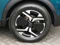 Peugeot e-2008 EV Allure Avantage 54 kWh | Navigatie | Parkeersen Bleu - thumbnail 18