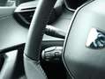 Peugeot e-2008 EV Allure Avantage 54 kWh | Navigatie | Parkeersen Bleu - thumbnail 25