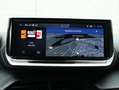 Peugeot e-2008 EV Allure Avantage 54 kWh | Navigatie | Parkeersen Bleu - thumbnail 30
