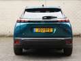 Peugeot e-2008 EV Allure Avantage 54 kWh | Navigatie | Parkeersen Bleu - thumbnail 7
