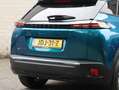 Peugeot e-2008 EV Allure Avantage 54 kWh | Navigatie | Parkeersen Bleu - thumbnail 6