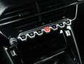 Peugeot e-2008 EV Allure Avantage 54 kWh | Navigatie | Parkeersen Bleu - thumbnail 32