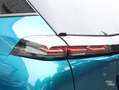 Peugeot e-2008 EV Allure Avantage 54 kWh | Navigatie | Parkeersen Bleu - thumbnail 17