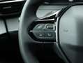 Peugeot e-2008 EV Allure Avantage 54 kWh | Navigatie | Parkeersen Bleu - thumbnail 22