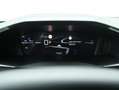 Peugeot e-2008 EV Allure Avantage 54 kWh | Navigatie | Parkeersen Bleu - thumbnail 26