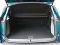 Peugeot e-2008 EV Allure Avantage 54 kWh | Navigatie | Parkeersen Bleu - thumbnail 16