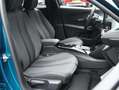 Peugeot e-2008 EV Allure Avantage 54 kWh | Navigatie | Parkeersen Bleu - thumbnail 9