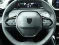 Peugeot e-2008 EV Allure Avantage 54 kWh | Navigatie | Parkeersen Bleu - thumbnail 24