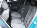 Peugeot e-2008 EV Allure Avantage 54 kWh | Navigatie | Parkeersen Bleu - thumbnail 15