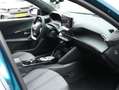 Peugeot e-2008 EV Allure Avantage 54 kWh | Navigatie | Parkeersen Bleu - thumbnail 8