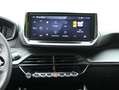 Peugeot e-2008 EV Allure Avantage 54 kWh | Navigatie | Parkeersen Bleu - thumbnail 13