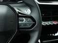 Peugeot e-2008 EV Allure Avantage 54 kWh | Navigatie | Parkeersen Bleu - thumbnail 23