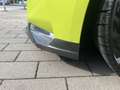 BMW M3 Competition M xDrive G80 S5 Head-Up DAB WLAN Gelb - thumbnail 17