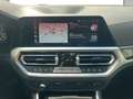 BMW M3 Competition M xDrive G80 S5 Head-Up DAB WLAN Gelb - thumbnail 8