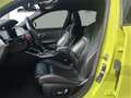 BMW M3 Competition M xDrive G80 S5 Head-Up DAB WLAN Gelb - thumbnail 10