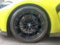 BMW M3 Competition M xDrive G80 S5 Head-Up DAB WLAN Gelb - thumbnail 6