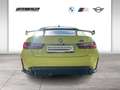 BMW M3 Competition M xDrive G80 S5 Head-Up DAB WLAN Gelb - thumbnail 5