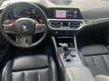 BMW M3 Competition M xDrive G80 S5 Head-Up DAB WLAN Gelb - thumbnail 7