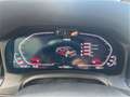 BMW M3 Competition M xDrive G80 S5 Head-Up DAB WLAN Gelb - thumbnail 9