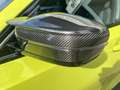 BMW M3 Competition M xDrive G80 S5 Head-Up DAB WLAN Gelb - thumbnail 19