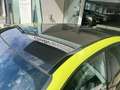 BMW M3 Competition M xDrive G80 S5 Head-Up DAB WLAN Gelb - thumbnail 20