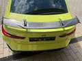 BMW M3 Competition M xDrive G80 S5 Head-Up DAB WLAN Gelb - thumbnail 14
