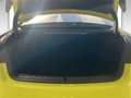 BMW M3 Competition M xDrive G80 S5 Head-Up DAB WLAN Gelb - thumbnail 12