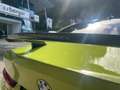 BMW M3 Competition M xDrive G80 S5 Head-Up DAB WLAN Gelb - thumbnail 13