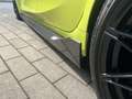 BMW M3 Competition M xDrive G80 S5 Head-Up DAB WLAN Gelb - thumbnail 16