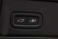 Volvo V90 B4 AUT (M.HYBRID) INSCRIPTION -PANO.DAK|TREKHAAK|C Grijs - thumbnail 33
