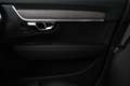 Volvo V90 B4 AUT (M.HYBRID) INSCRIPTION -PANO.DAK|TREKHAAK|C Grijs - thumbnail 18