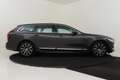 Volvo V90 B4 AUT (M.HYBRID) INSCRIPTION -PANO.DAK|TREKHAAK|C Grijs - thumbnail 13