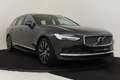 Volvo V90 B4 AUT (M.HYBRID) INSCRIPTION -PANO.DAK|TREKHAAK|C Grijs - thumbnail 11