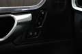 Volvo V90 B4 AUT (M.HYBRID) INSCRIPTION -PANO.DAK|TREKHAAK|C Grijs - thumbnail 25
