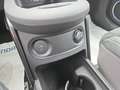 Hyundai IONIQ 5 84 kWh N Performance UNICO ESEMPLARE HYUNDAI UFFI - thumbnail 23