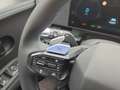 Hyundai IONIQ 5 84 kWh N Performance UNICO ESEMPLARE HYUNDAI UFFI - thumbnail 25