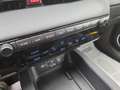 Hyundai IONIQ 5 84 kWh N Performance UNICO ESEMPLARE HYUNDAI UFFI - thumbnail 18