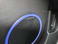 Hyundai IONIQ 5 84 kWh N Performance UNICO ESEMPLARE HYUNDAI UFFI - thumbnail 27
